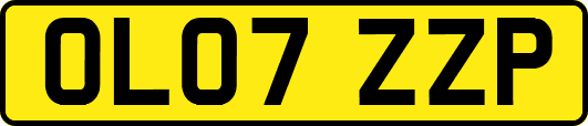 OL07ZZP