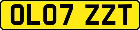 OL07ZZT