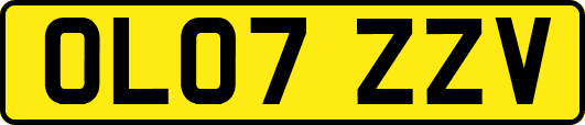 OL07ZZV