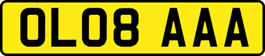 OL08AAA