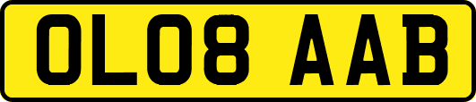 OL08AAB