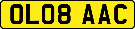 OL08AAC
