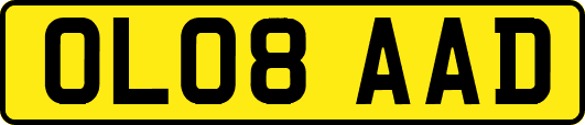 OL08AAD