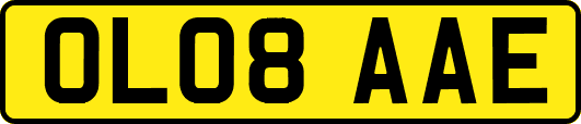 OL08AAE