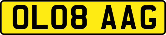 OL08AAG