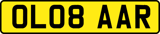 OL08AAR