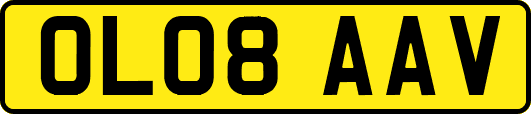 OL08AAV