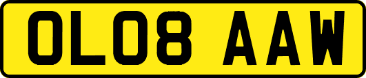 OL08AAW