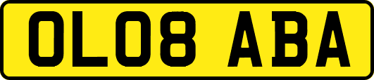 OL08ABA
