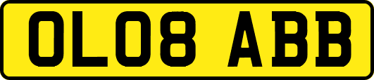 OL08ABB