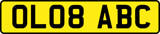 OL08ABC