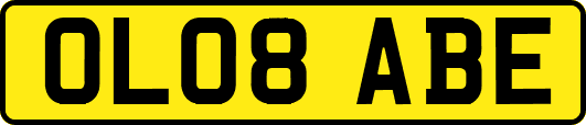 OL08ABE