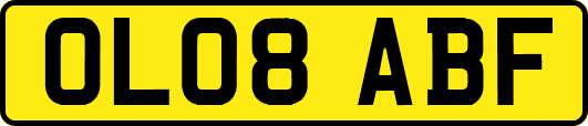 OL08ABF