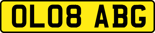 OL08ABG
