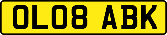 OL08ABK