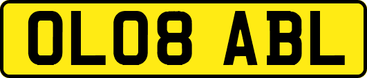 OL08ABL