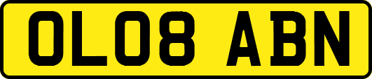 OL08ABN