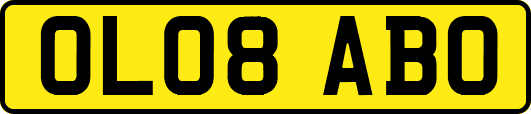 OL08ABO
