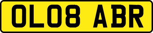 OL08ABR