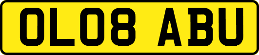 OL08ABU