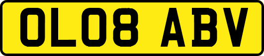 OL08ABV