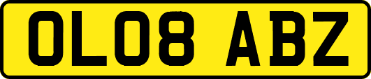 OL08ABZ