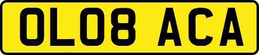 OL08ACA