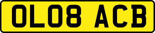 OL08ACB