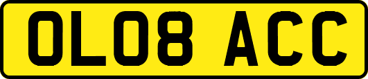 OL08ACC