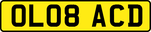 OL08ACD