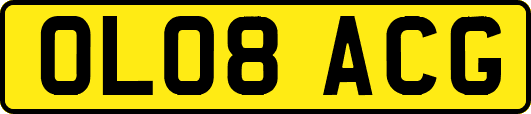 OL08ACG