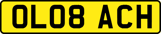 OL08ACH