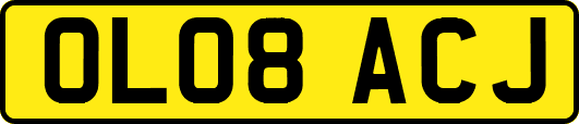 OL08ACJ