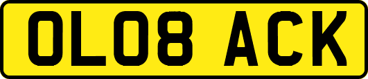 OL08ACK