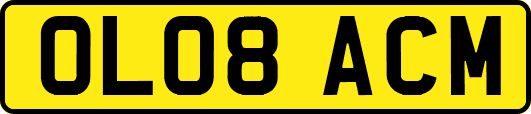 OL08ACM