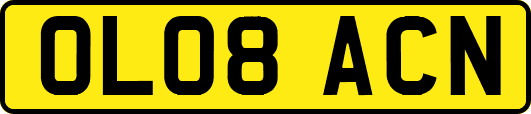 OL08ACN