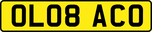 OL08ACO