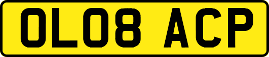 OL08ACP