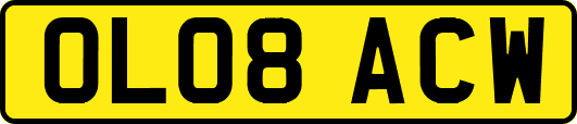 OL08ACW