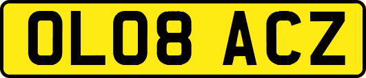 OL08ACZ