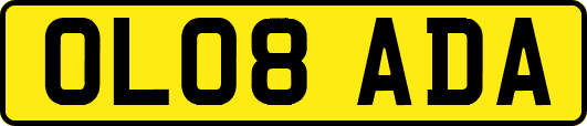 OL08ADA