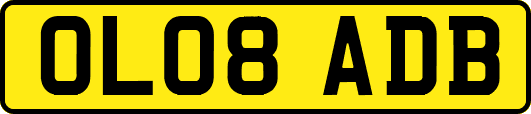 OL08ADB