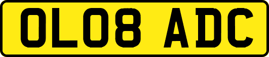OL08ADC