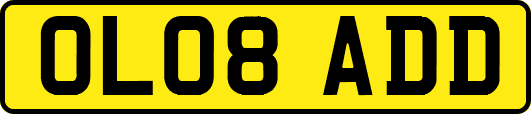 OL08ADD