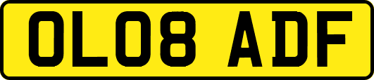 OL08ADF