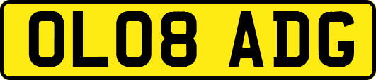OL08ADG