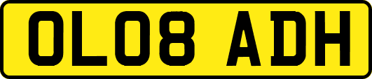 OL08ADH