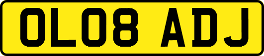 OL08ADJ