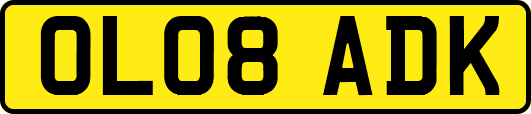 OL08ADK