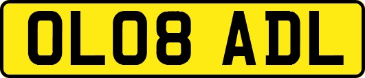 OL08ADL